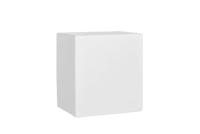 EPS-styrox-laatikko 173 L, 800x600x650 mm (6 kpl lavalla)