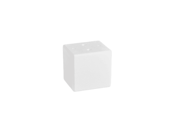 EPS-styrox-laatikko 7 L, 305x265x290 mm