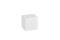 EPS-styrox-laatikko 7 L, 305x265x290 mm