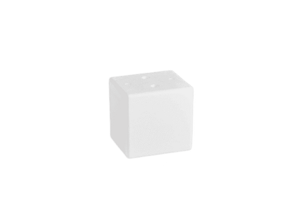 EPS-styrox-laatikko 7 L, 305x265x290 mm
