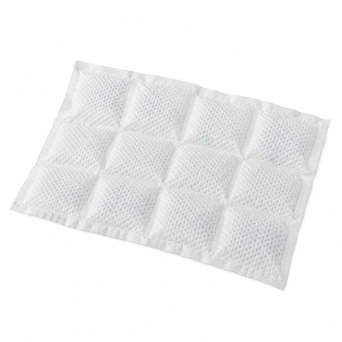 Ice Pack -arkki 3 x 4 kennoa (200 x 280 mm) - 1000 kpl