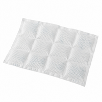 Ice Pack -arkki 3 x 4 kennoa (200 x 280 mm) - 1000 kpl