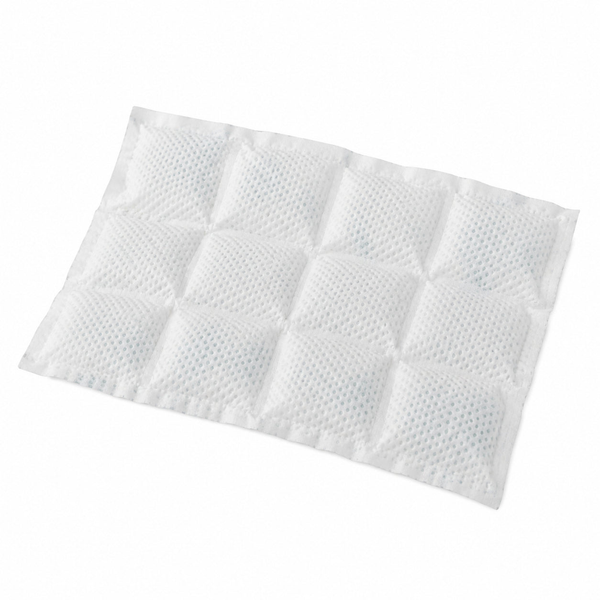 Ice Pack -arkki 3 x 4 kennoa (200 x 280 mm) - 1000 kpl