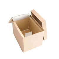 Eco Coolbox 400 x 300 x 300 mm