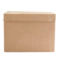 Eco Coolbox 400 x 300 x 300 mm