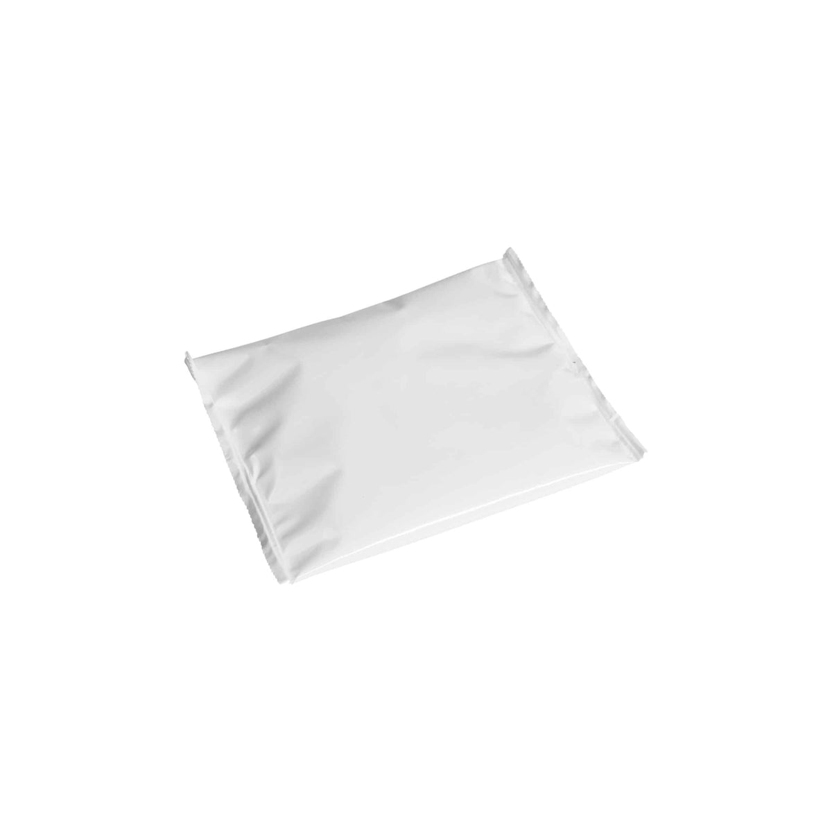 Ice Pack 200 gram (80 kappaletta ulkopakkauksessa)