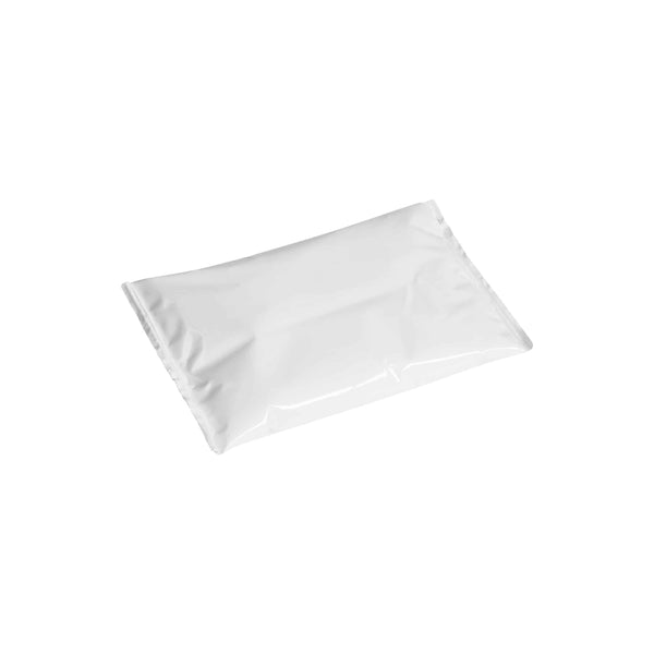 Ice Pack 300 gram (60 kappaletta ulkopakkauksessa)