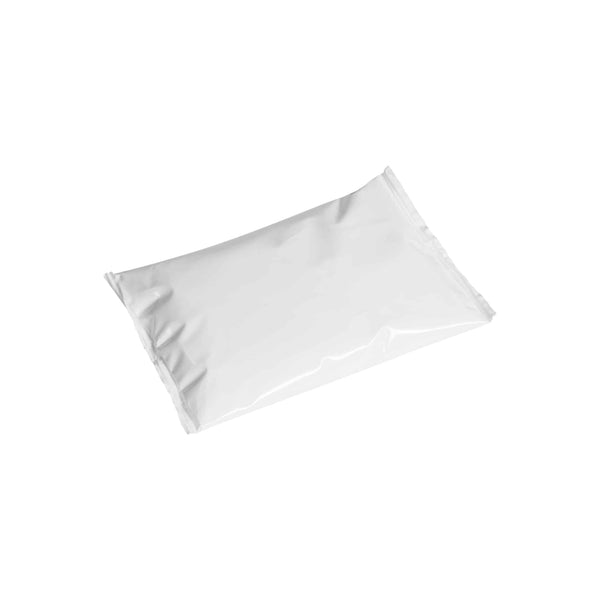 Kylmäpakkaus 400 gram (40 kappaletta ulkopakkauksessa)