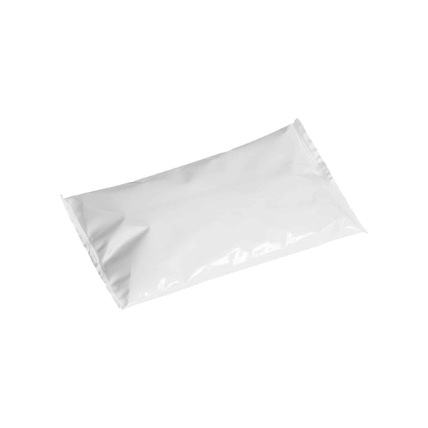 Kylmäpakkaus 500 gram (35 kappaletta ulkopakkauksessa)