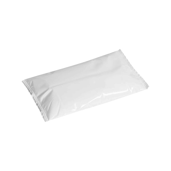 Ice Pack 600 Gram (30 kappaletta ulkopakkauksessa)