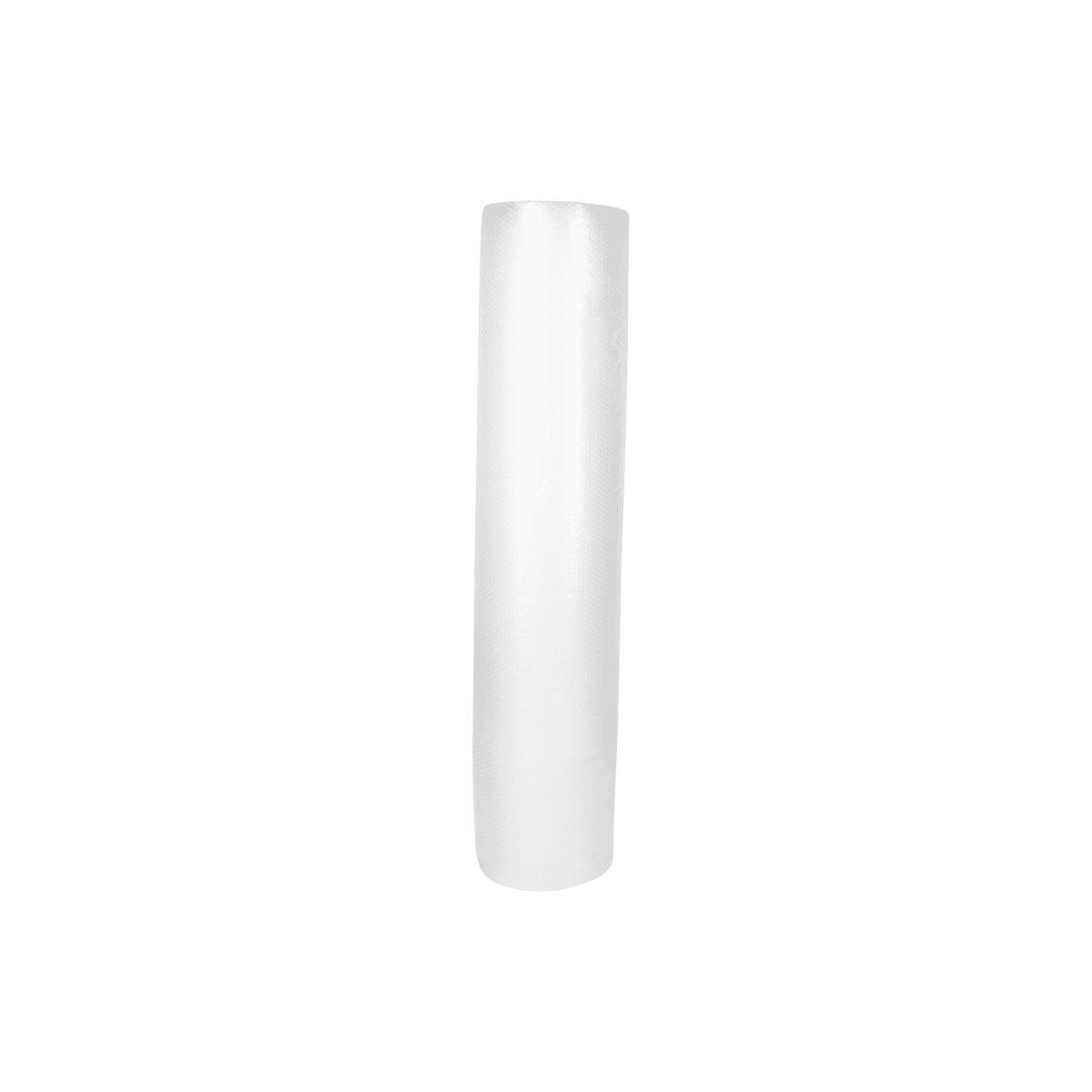 Kuplamuovi 150cm x 50m x 50my