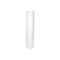 Kuplamuovi