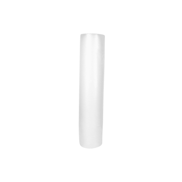 Kuplamuovi 150cm x 50m x 50my