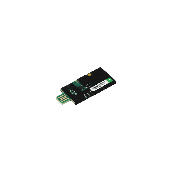 Lämpötilan dataloggeri TDL-1
