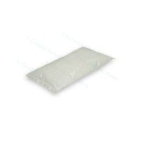 Ice Pack 200 gram (80 kappaletta ulkopakkauksessa)