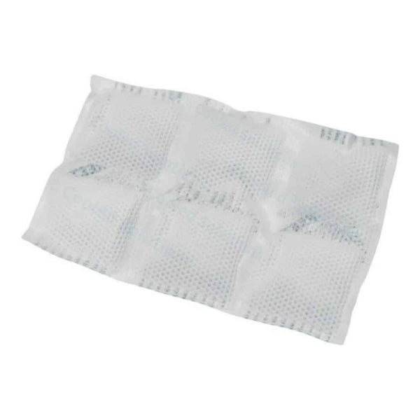 Ice Pack -arkki 2 x 3 kennoa (140 x 200 mm) - 2000 kappaletta