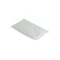 Ice Pack 300 gram (60 kappaletta ulkopakkauksessa)