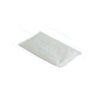 Coolpack-pakkaukset 400 grammaa (40 kpl laatikossa)