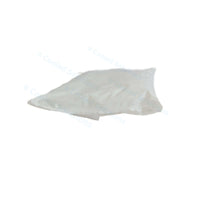 Ice Pack 200 gram (80 kappaletta ulkopakkauksessa)