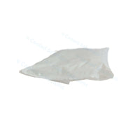 Ice Pack 1000 grammaa (18 kpl ulkolaatikossa)