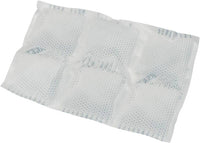 Ice Pack -arkki 2 x 3 kennoa (140 x 200 mm) - 2000 kappaletta