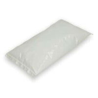 Ice Pack 200 gram (80 kappaletta ulkopakkauksessa)