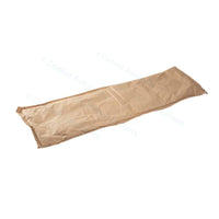 Isoliner-eristysarkit (S) — 42 arkkia 21 laatikkoon, 250 x 250 x 250 mm