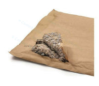 Isoliner-eristysarkit (S) — 42 arkkia 21 laatikkoon, 250 x 250 x 250 mm