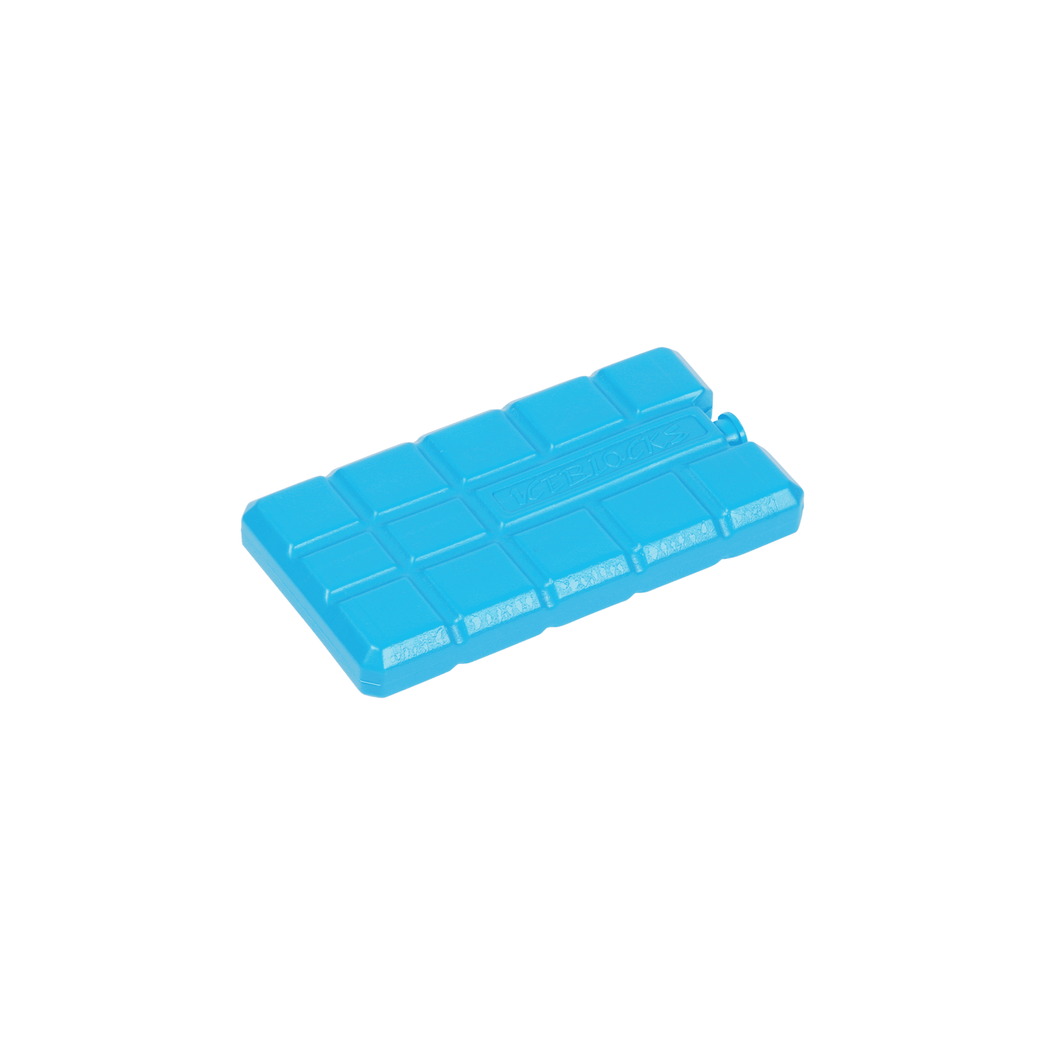 Koelelement 200 gram (reusable ice pack) — Cooled Solutions