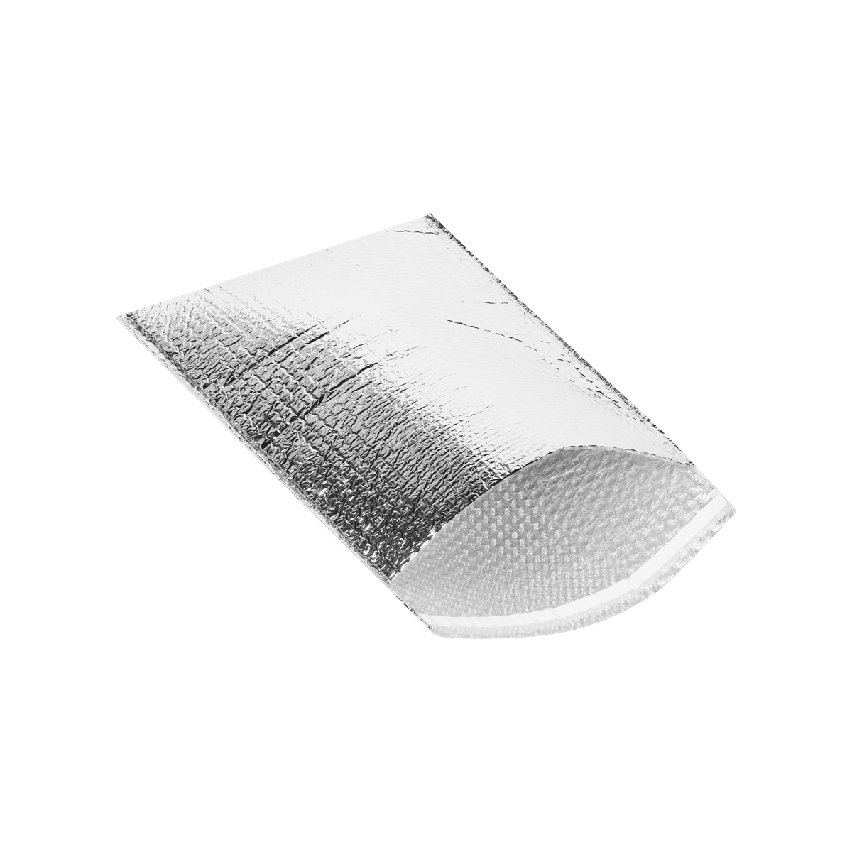 Jäähdytyskuori 30 x 45 cm + teippinauha