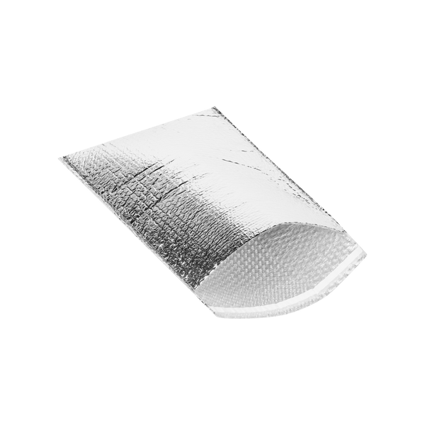 Jäähdytyskuori 30 x 45 cm + teippinauha