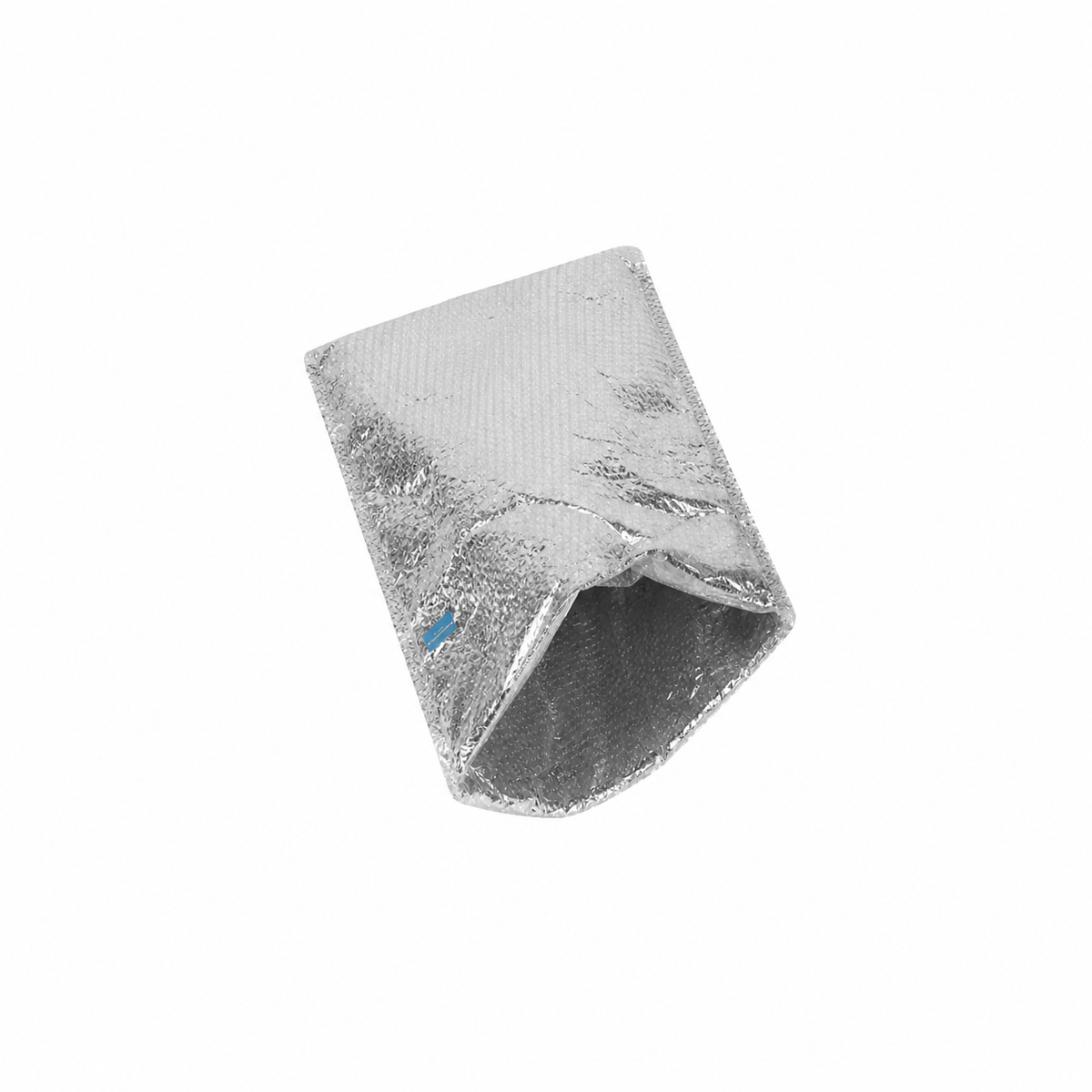 Eristyspussi 25 x 35 cm, 4-kerroksinen