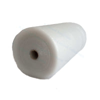 Kuplamuovi 150cm x 50m x 50my